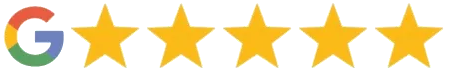 Google Reviews